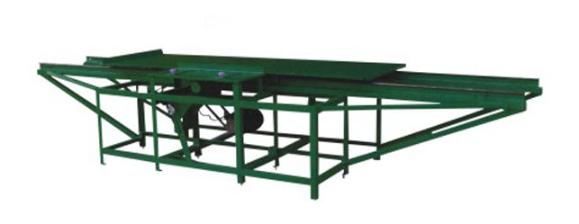 3米/4.5米簡易推臺鋸&nbsp;直線導(dǎo)軌/圓珠導(dǎo)軌&nbsp;開料鋸&nbsp;裁板鋸