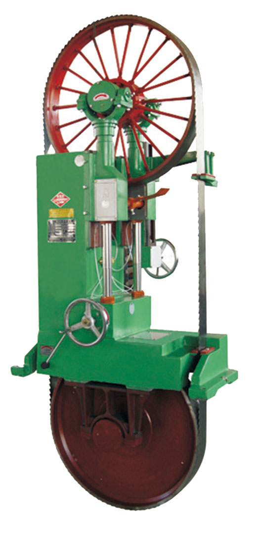 帶鋸機(jī)&nbsp;&nbsp;329手動(dòng)帶鋸機(jī)&nbsp;&nbsp;立式帶鋸機(jī)系列