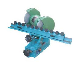 MF206H磨刀機(jī)