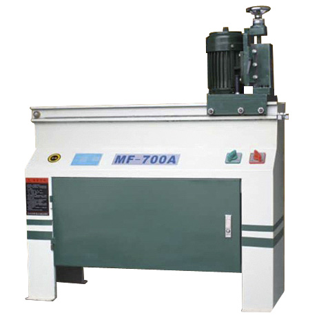 手動磨刀機(jī)