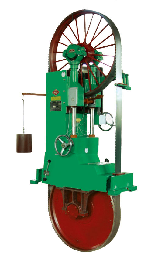 帶鋸機(jī)&nbsp;3210帶鋸機(jī)