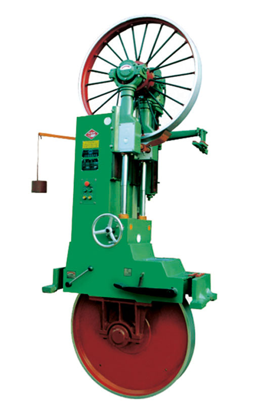 供應(yīng)木工帶鋸機(jī)&nbsp;MJ3210Z自動(dòng)升降帶鋸機(jī)