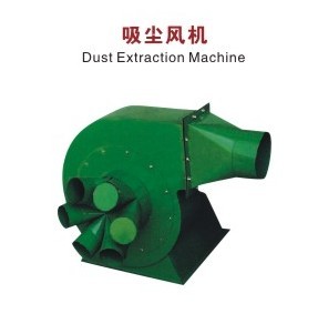 2.2KW/3KW/4KW/5.5KW/7.5KW吹風(fēng)機