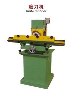 磨刀機(jī)