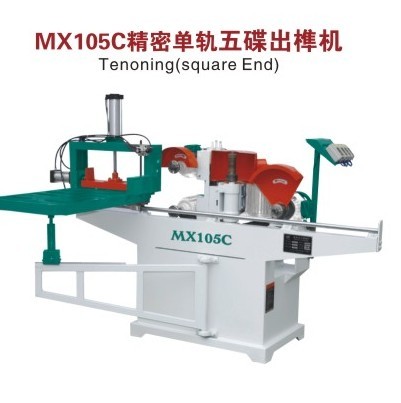 佛山木工機(jī)械談木工機(jī)械企業(yè)要?jiǎng)?chuàng)新管理方式