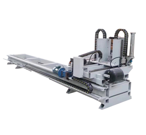 瑞福祥跑車帶鋸鋸床換向閥的一些小知識(shí)