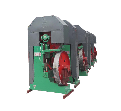 瑞福祥跑車帶鋸木工機(jī)械產(chǎn)品的安全設(shè)計(jì)