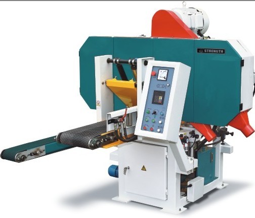 強勁單面壓刨給大家?guī)砟男┥钇焚|(zhì)