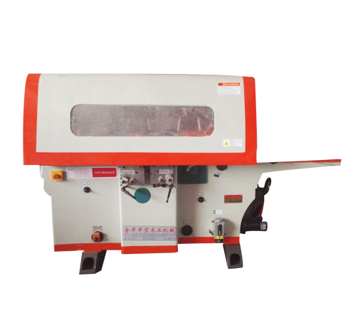 強(qiáng)力四面刨需掌握的規(guī)范