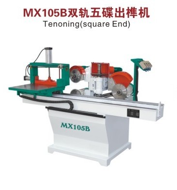 強勁木工機械之榫卯加工的發(fā)展歷程是怎樣的?