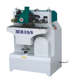 順德木工機(jī)械之工程帶鋸機(jī)機(jī)械長(zhǎng)期存放應(yīng)注意哪些事項(xiàng)?