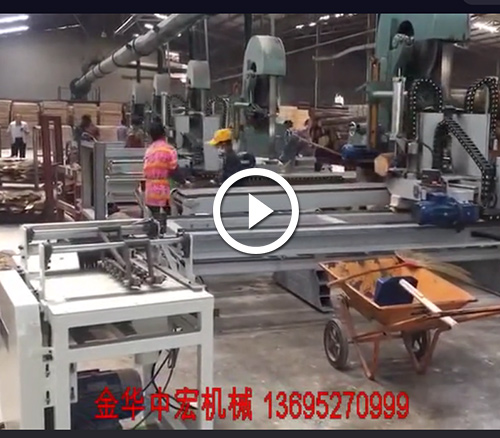 泰國跑車車間生產(chǎn)原視頻