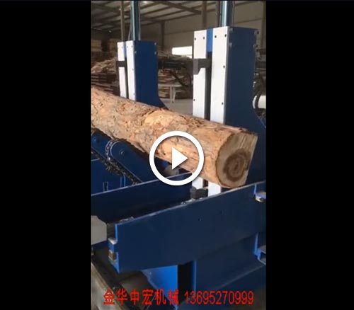 數(shù)控全自動跑車帶自動翻料3